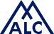 ALC販売株式会社